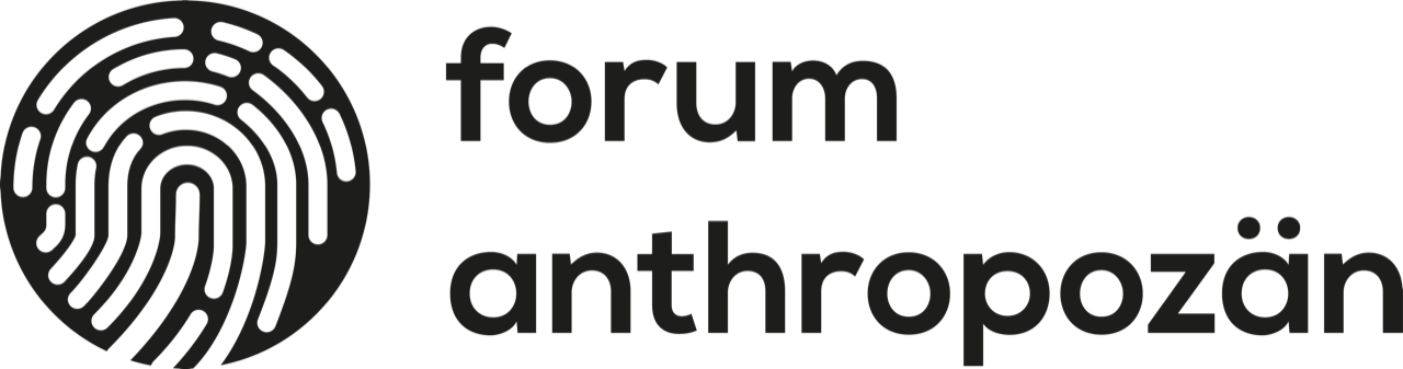 LOGO_ANTHRO_VAR_01_DE_BLACK_RGB_BIG