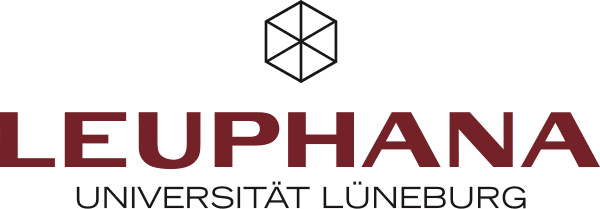 Leuphana_Universität_Lüneburg_Logo_2020.svg
