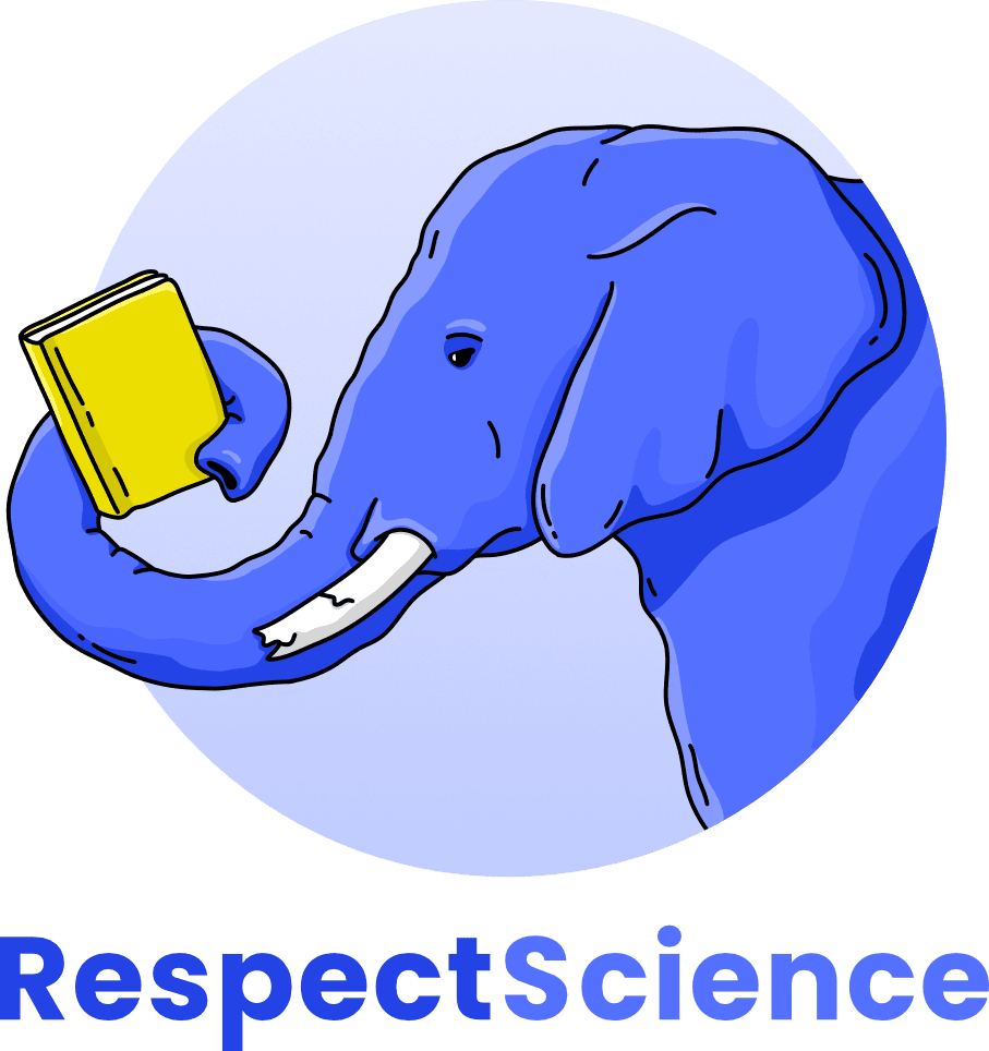RespectScience_Logo_WithText