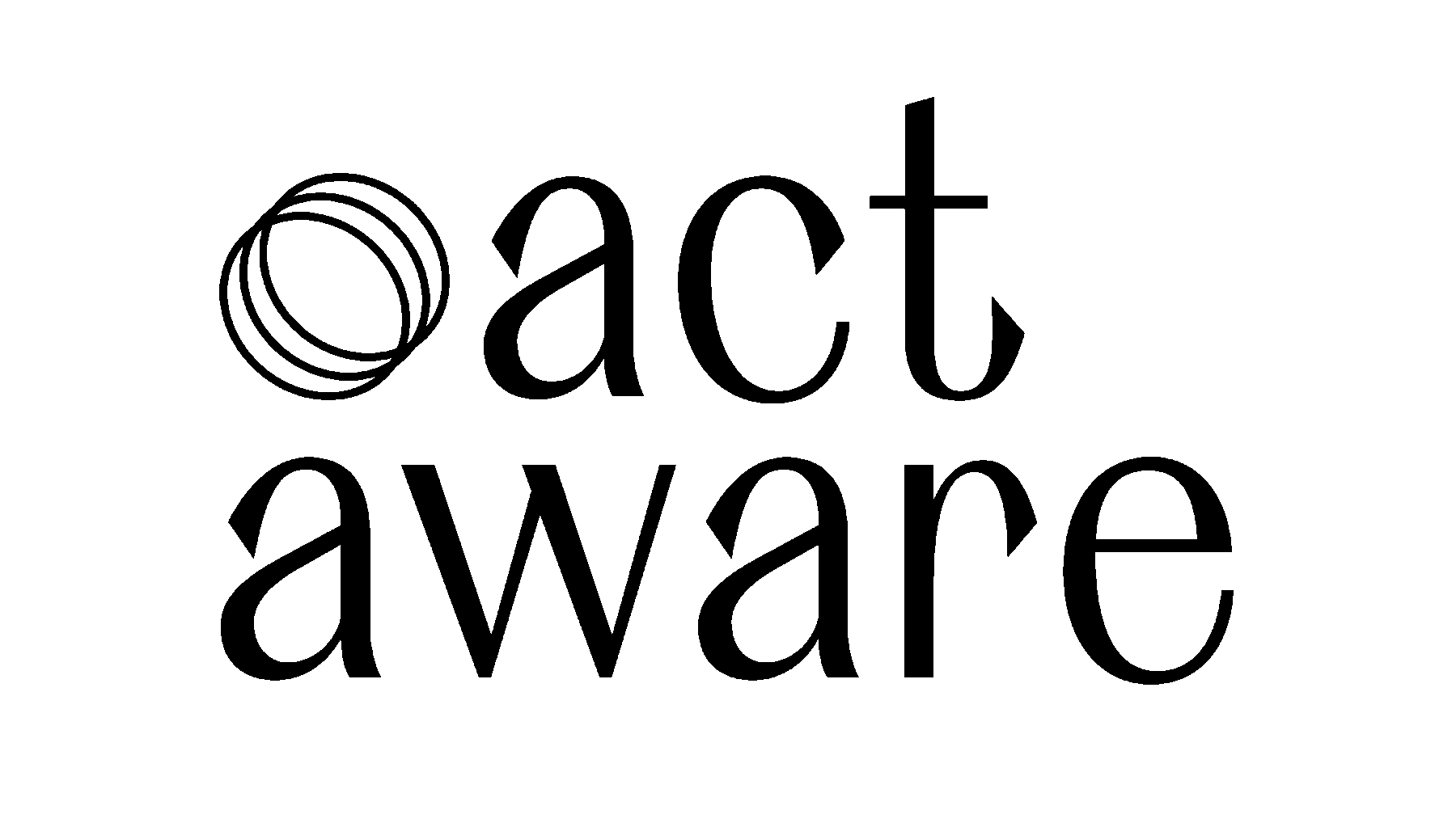 Wort_Bildmarke_RGB_black_Zeichenfläche 1