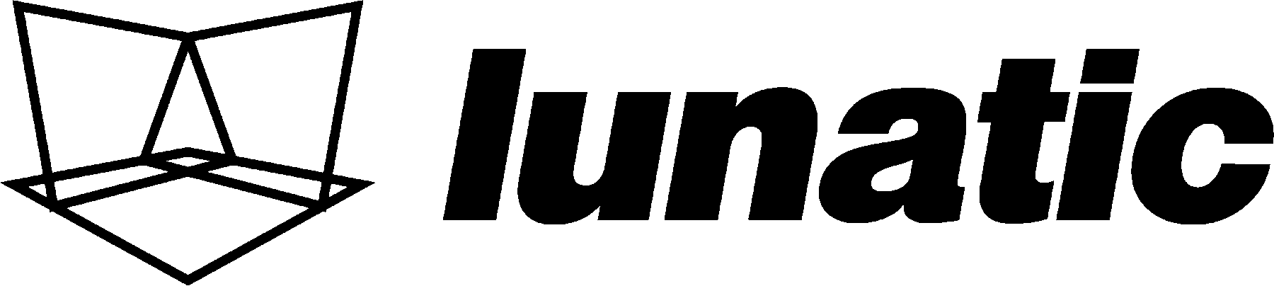 lunaticLogo_WortBildmarke