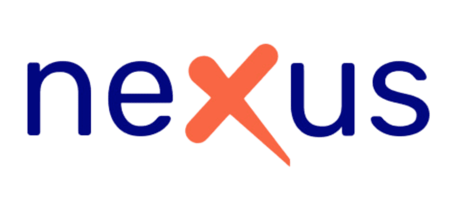nexus-Logo_transparent