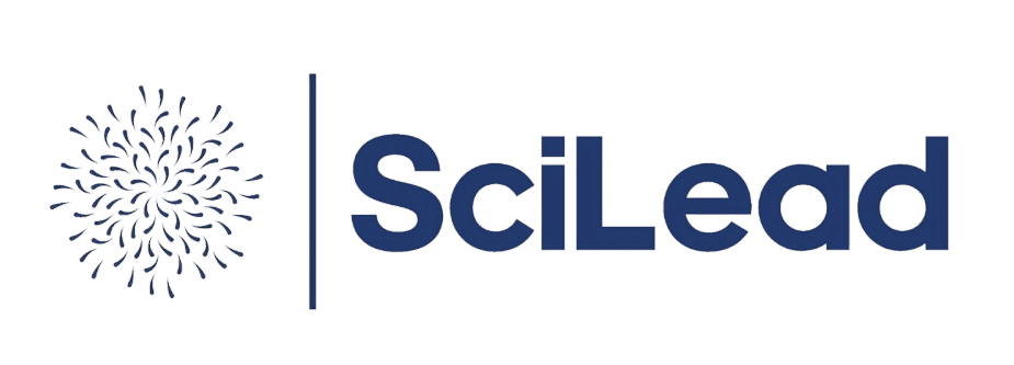 Sci_Lead
