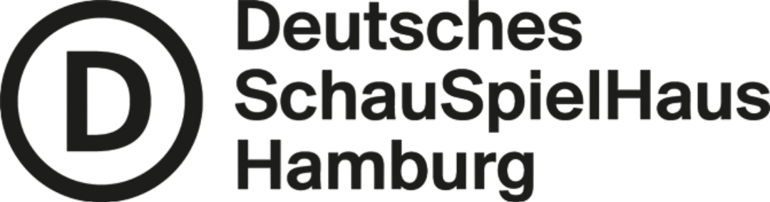 DSH_Logo_3_Zeilen_100K_Vekroren